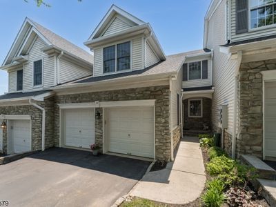 22 La Costa Drive, Annandale, NJ, 08801