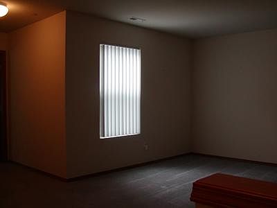 1st image of 1801 Hoffman Hill Blvd
