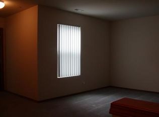 1801 Hoffman Hill Blvd, Dupont, WA 98327