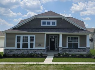 5010 Pepperwell Cir, Dayton, OH 45440