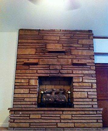 5th image of 6324 Osage Ln