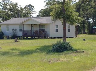 297 Pine Hill Loop, Bastrop, TX 78602