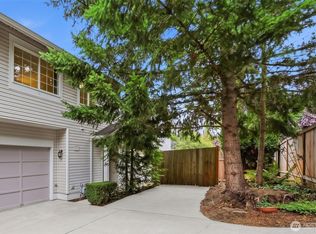 8629 240th St SW APT A2, Edmonds, WA 98026