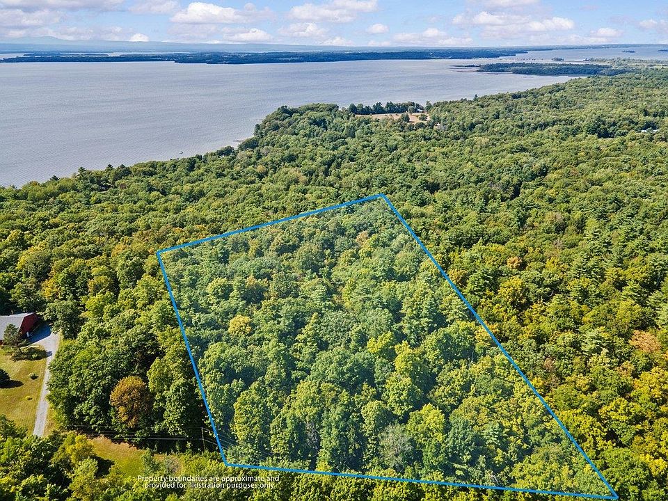 1st image of 514 Red Rock Road