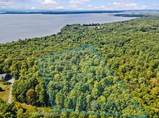 514 Red Rock Rd, Colchester, VT 05446