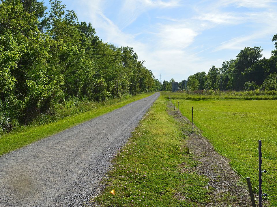 1st image of Highway 975 Lot Wp001