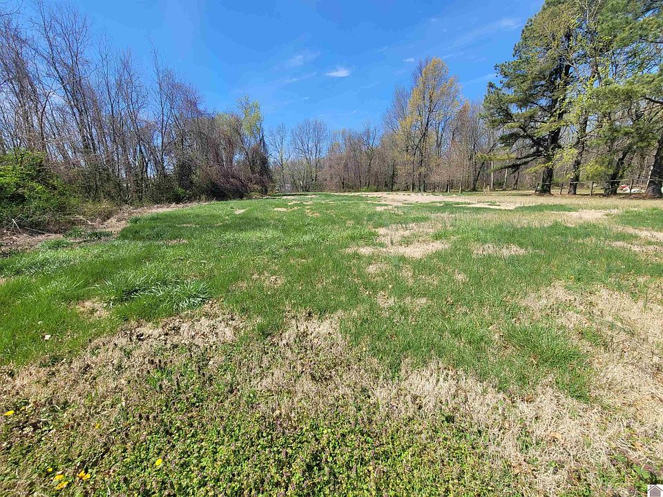1st image of 125 Swanson Ln