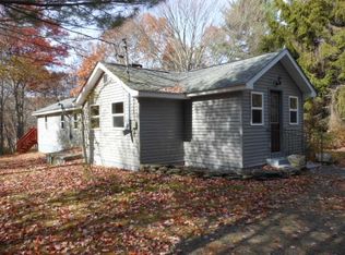 1863 Route 739, Dingmans Ferry, PA 18328