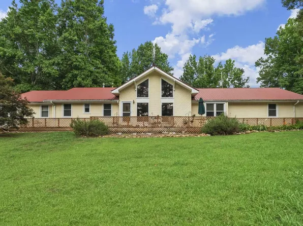 8865 Highway 53, Braselton, GA 30517