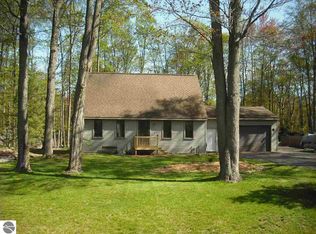 1697 Penbroke Dr, Traverse City, MI 49696