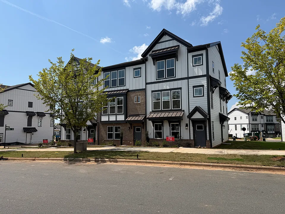 1846 Alexander Village Main Dr