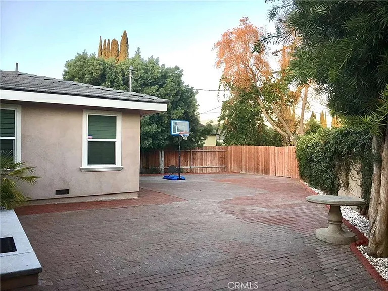 412 Magellan Rd — Photo 15