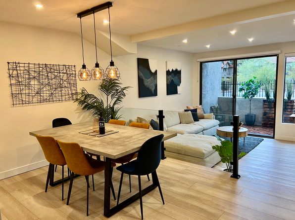 10115 E Mountain View Rd