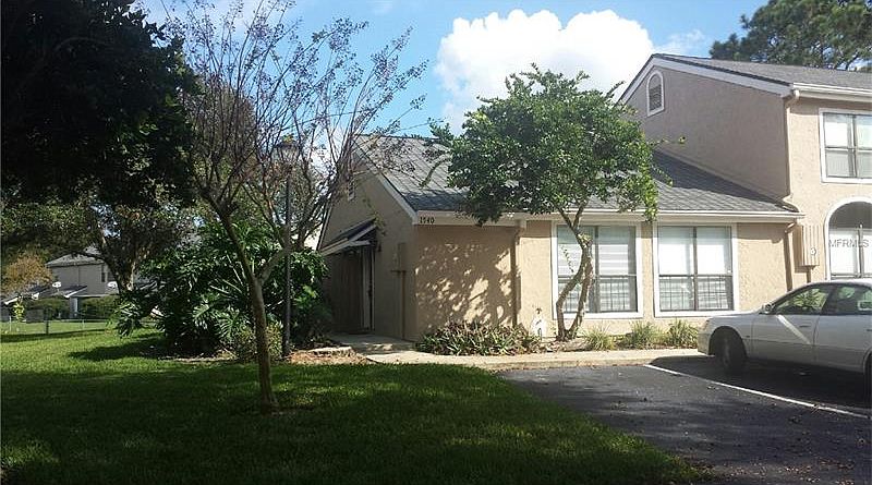 1st image of 1540 Casa Park Cir
