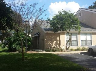 1540 Casa Park Cir, Winter Springs, FL 32708