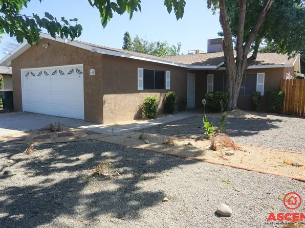 648 Delfino Ln, Bakersfield, CA 93304