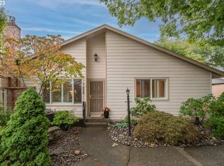 1736 NW 143rd Ave, Portland, OR 97229