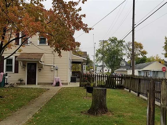 2nd image of 632 S 7th St