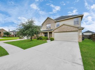 9638 Brenthaven Springs Ln, Tomball, TX 77375