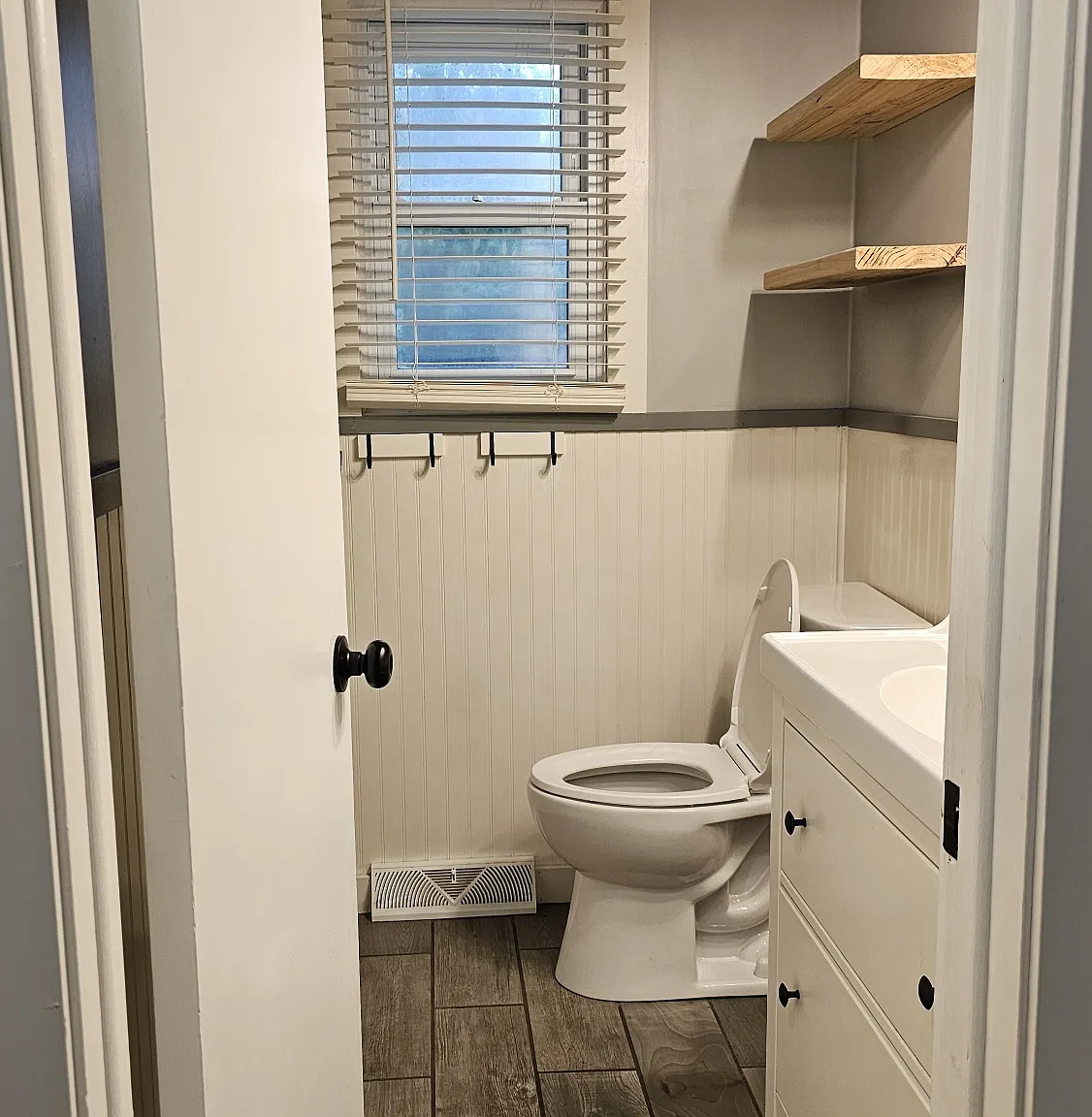 3 bed, 1224 sqft, $1,295 — Photo 3