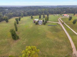 3755 Ballenger Rd, Greer, SC 29651