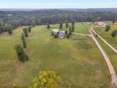 3755 Ballenger Rd, Greer, SC, 29651
