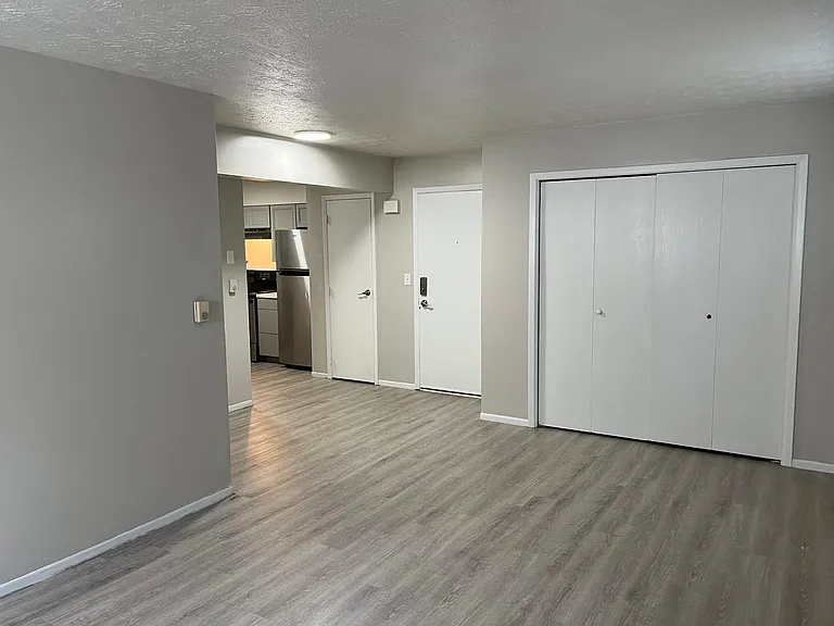 8304 Riley Rd #A — Photo 3