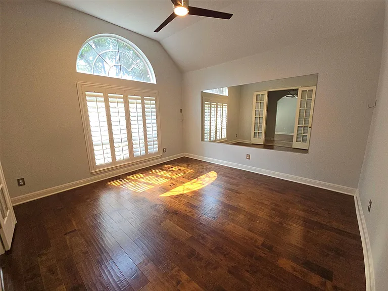 3117 Fiorellino Pl — Photo 9