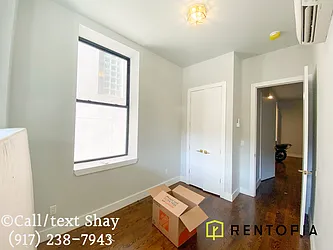Rented by Rentopia