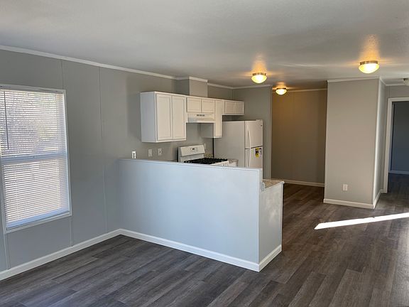 3rd image of 1200 N Lamb Blvd Space 78
