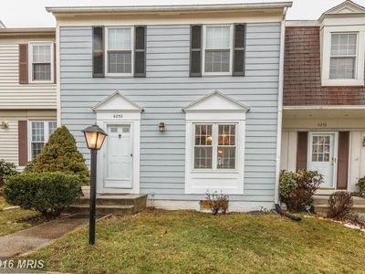 6258 Astrid Cv, Centreville, VA, 20120