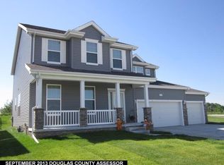 11527 Potter St, Omaha, NE 68142