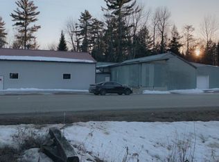 4585 Danforth Rd, Escanaba, MI 49829