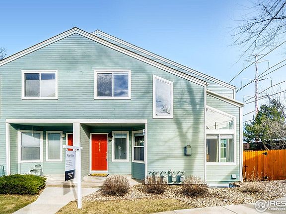 3rd image of 5174 Buckingham Rd