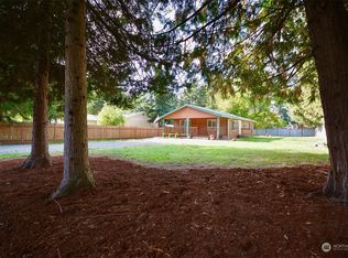 8708 Boxwood Ct SE, Yelm, WA