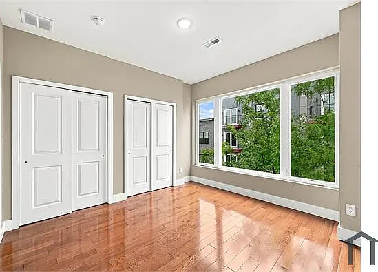 1408 Point Breeze Ave #3F — Photo 9