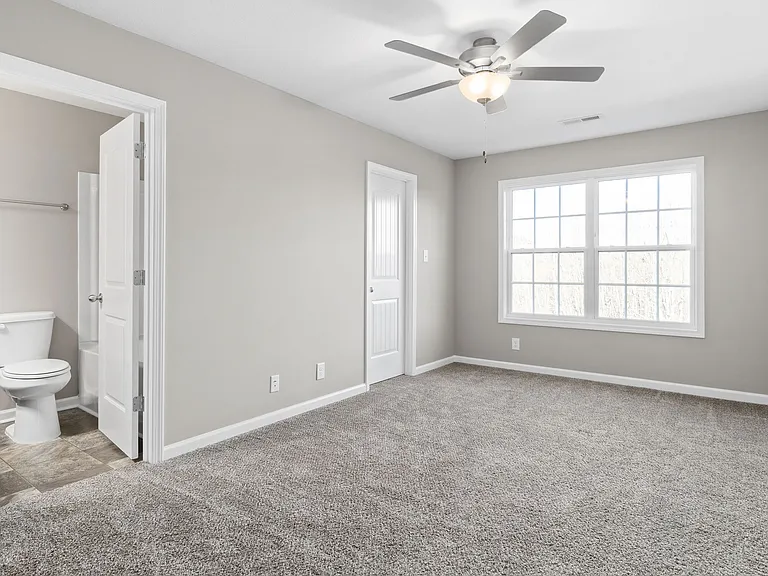 955 Big Sky Dr #H — Photo 15