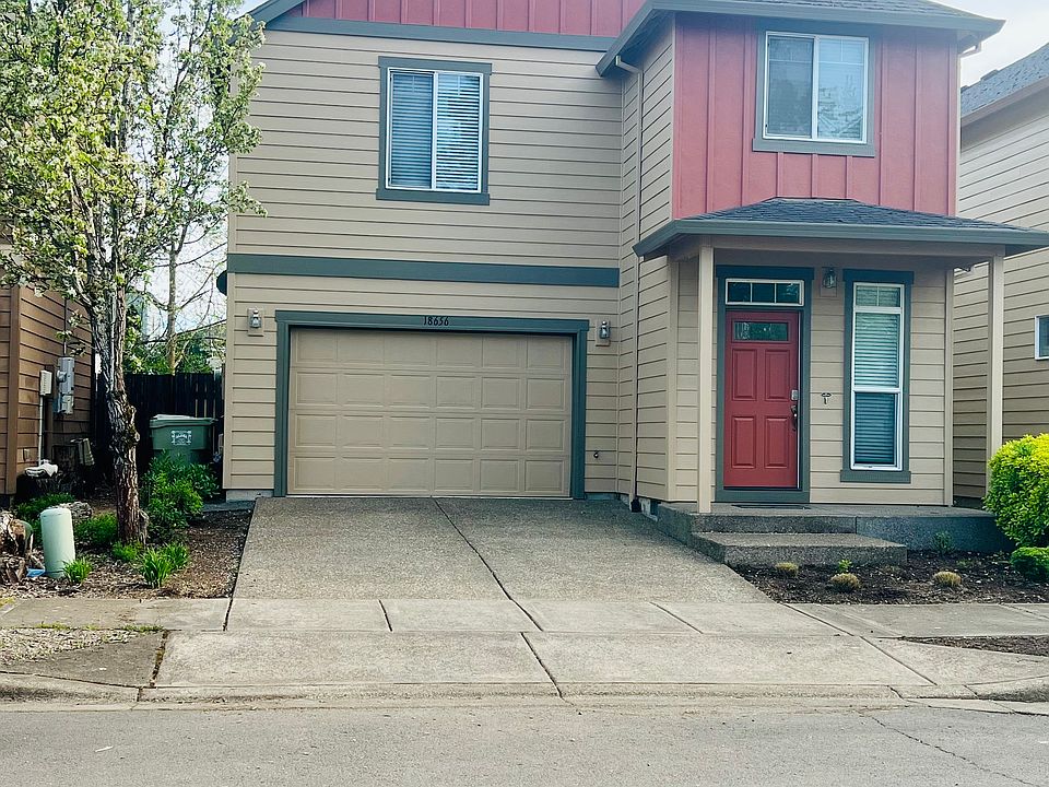 1st image of 18686 SW Bonnie Meadow Ln