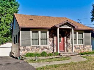 35564 N Wilson Rd, Ingleside, IL 60041