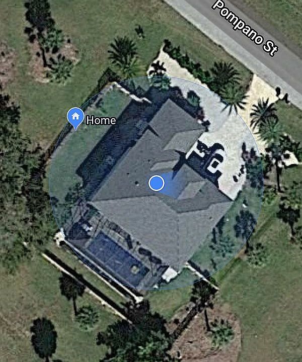 2nd image of 81 Pompano St