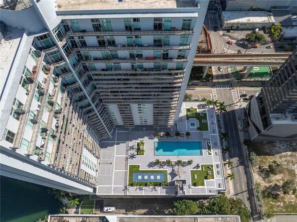 690 SW 1st Ct APT 1132, Miami, FL 33130