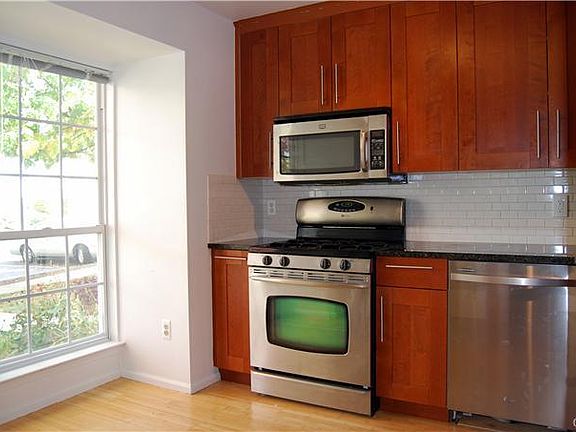 5th image of 1970 Willings Ln