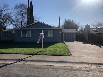 6136 Orsi Cir, Carmichael, CA, 95608