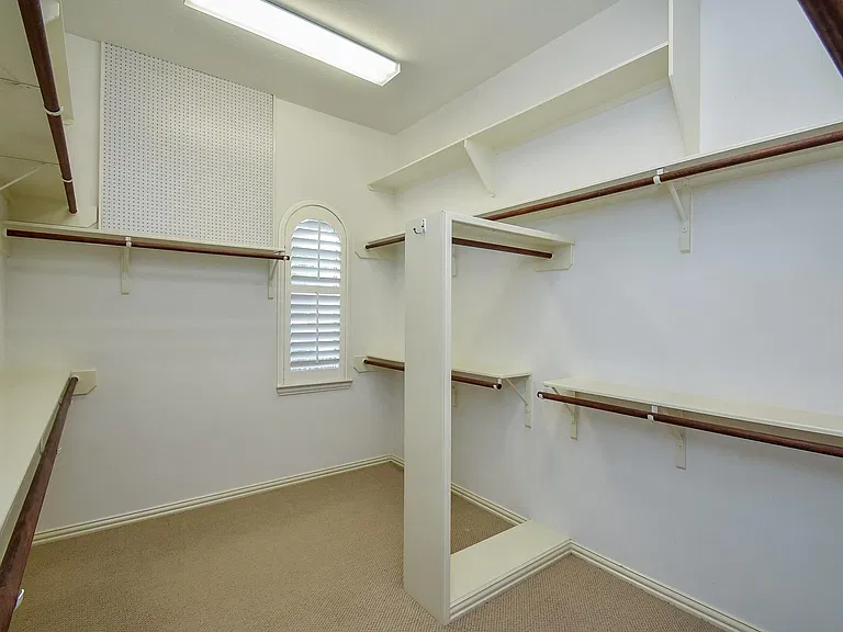 10 Renoir Trail Pl — Photo 18
