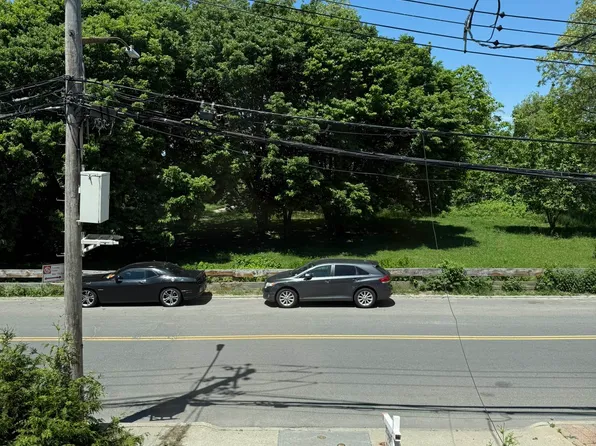 3626 Bayview Avenue image 26 of 32