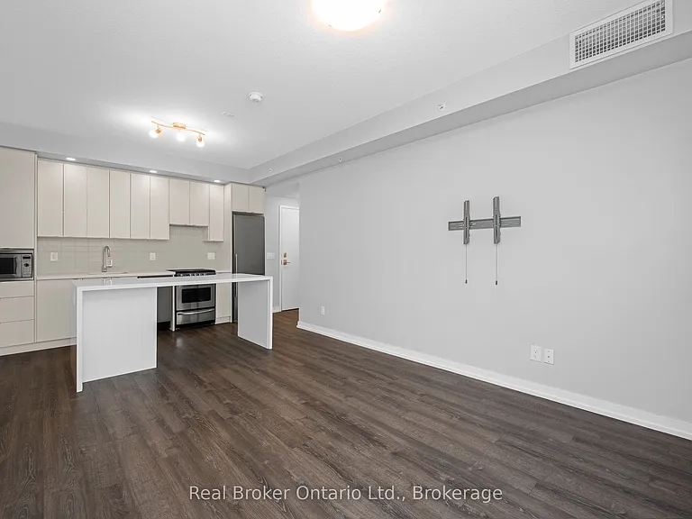 457 Plains Rd E #302 — Photo 13