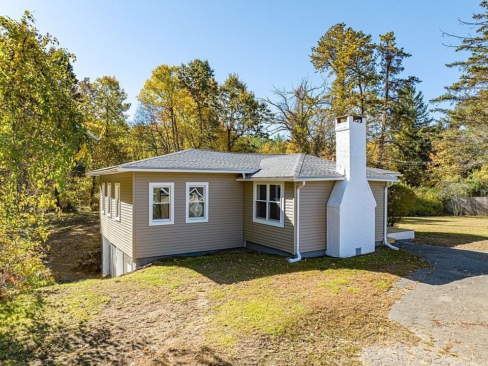 3157 Boston Rd, Wilbraham, MA 01095 MLS 73077438 Zillow