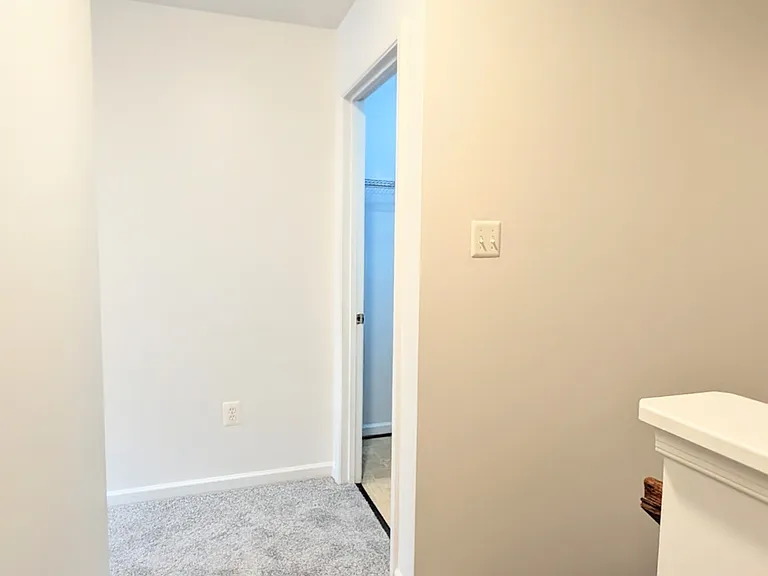 7123 Silverleaf Oak Rd — Photo 10