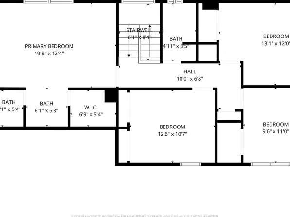 10435 Long River Dr