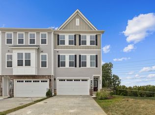 9640 Killenney Pl, Waldorf, MD 20601